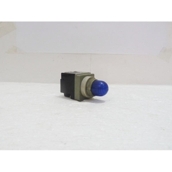 Lamp Light Switch, HRL-25B,240V, HAN KUK, Korea (14 Days Warrenty on Entire Stock)